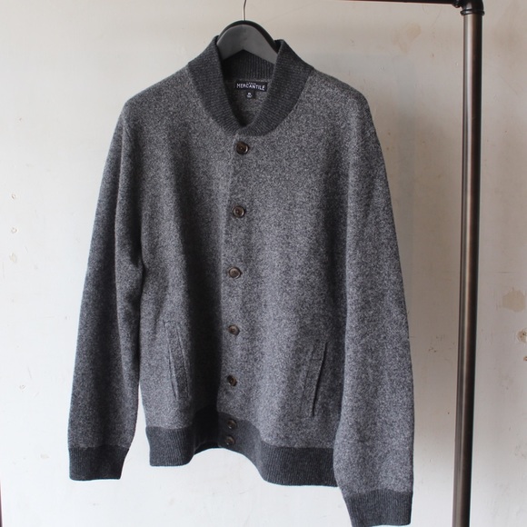 Coats | Jcrew Lambswool Bomber | Poshmark